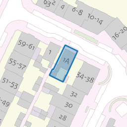 Perceel HTG00-C-3987