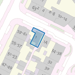 Perceel HTG00-C-3988