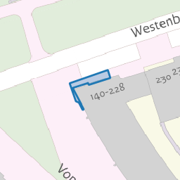 Perceel HTG00-C-4018