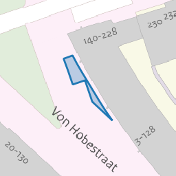 Perceel HTG00-C-4019