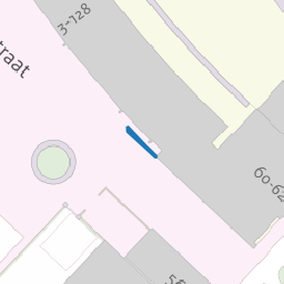 Perceel HTG00-C-4025