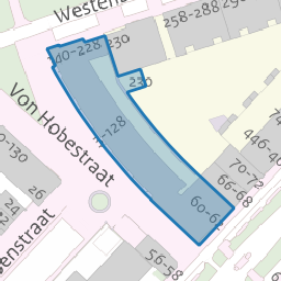 Perceel HTG00-C-4028