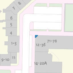 Perceel HTG00-C-4032