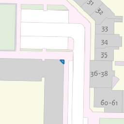 Perceel HTG00-C-4033