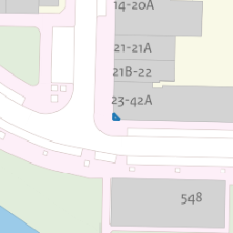 Perceel HTG00-C-4034