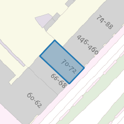 Perceel HTG00-C-4039