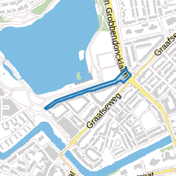 Perceel HTG00-C-4042