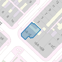 Perceel HTG00-C-4044