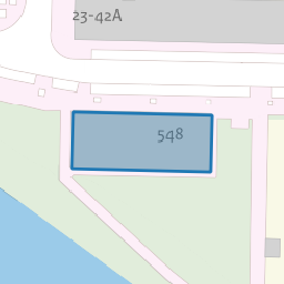 Perceel HTG00-C-4047