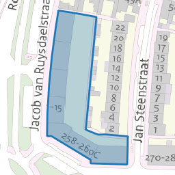 Perceel HTG00-C-4049