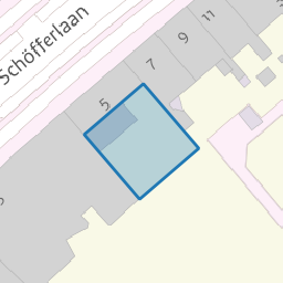 Perceel HTG00-C-4056