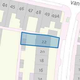 Perceel HTG00-C-4061