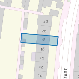 Perceel HTG00-C-4063