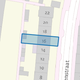 Perceel HTG00-C-4064