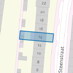 Perceel HTG00-C-4065