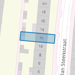 Perceel HTG00-C-4066