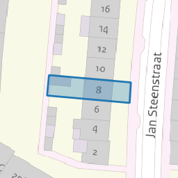 Perceel HTG00-C-4068