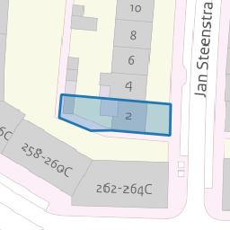 Perceel HTG00-C-4071