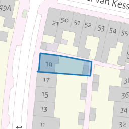 Perceel HTG00-C-4072