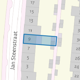 Perceel HTG00-C-4077