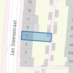 Perceel HTG00-C-4078