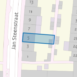 Perceel HTG00-C-4079