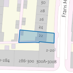 Perceel HTG00-C-4082