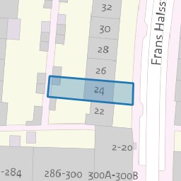 Perceel HTG00-C-4083