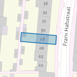 Perceel HTG00-C-4085