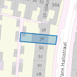 Perceel HTG00-C-4089