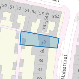 Perceel HTG00-C-4090