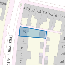 Perceel HTG00-C-4091