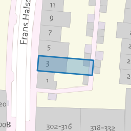 Perceel HTG00-C-4097