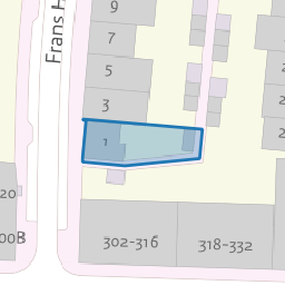 Perceel HTG00-C-4098