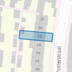 Perceel HTG00-C-4103