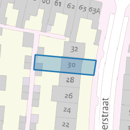 Perceel HTG00-C-4104