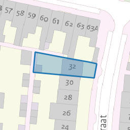 Perceel HTG00-C-4105