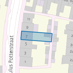 Perceel HTG00-C-4108