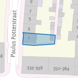 Perceel HTG00-C-4111