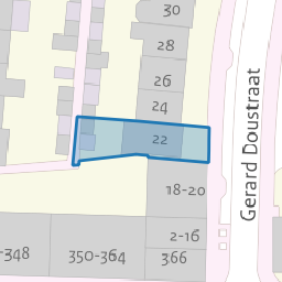 Perceel HTG00-C-4112