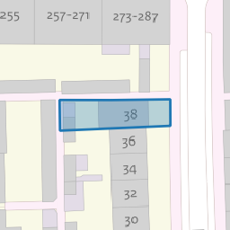 Perceel HTG00-C-4117