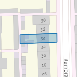 Perceel HTG00-C-4119