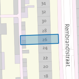 Perceel HTG00-C-4123