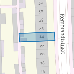 Perceel HTG00-C-4124