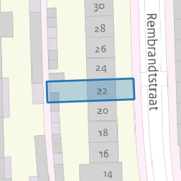 Perceel HTG00-C-4125