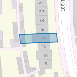 Perceel HTG00-C-4129