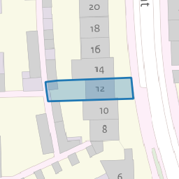 Perceel HTG00-C-4130