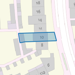 Perceel HTG00-C-4131