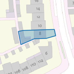 Perceel HTG00-C-4132