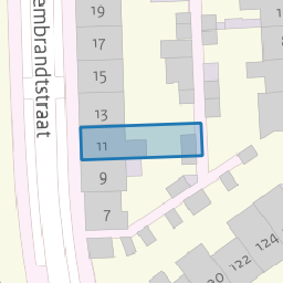 Perceel HTG00-C-4135